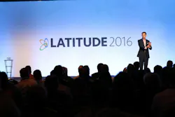 Jason Koch Telogis president amp cofounder Jason Koch Telogis president amp cofounder