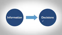 Information and data can drive better decisions and improve fleet businesses mdash and even more so if they39ve got a Big Data team working in that regard argues fleet management systems provider Geotab Information and data can drive better decisions and improve fleet businesses mdash and even more so if they39ve got a Big Data team working in that regard argues fleet management systems provider Geotab