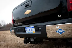 All PSImodified vehicles will be covered by Chevrolet and GMCrsquos fiveyear or 60000mile limited powertrain warranty whichever comes first Photo courtesy of GM All PSImodified vehicles will be covered by Chevrolet and GMCrsquos fiveyear or 60000mile limited powertrain warranty whichever comes first Photo courtesy of GM