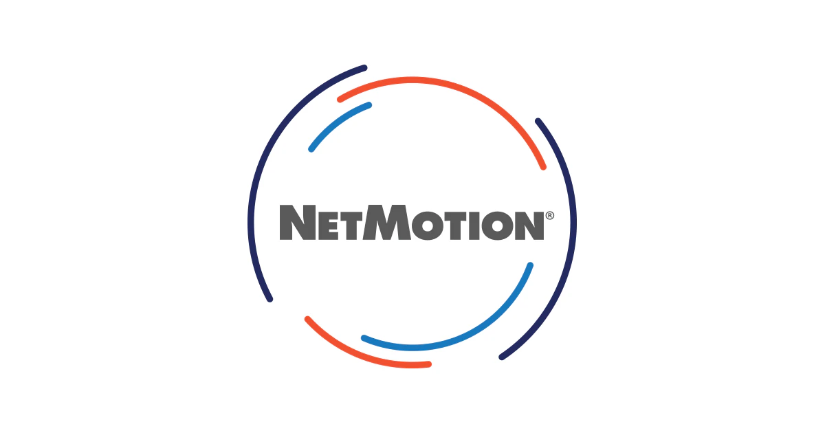 NetMotion Introduces Mobile IQ | FleetOwner