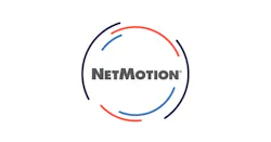 Mobile IQ is designed to put ldquobusinesscritical datardquo at the fingertips of customers so that urgent issues can be resolved quickly Mobile IQ is designed to put ldquobusinesscritical datardquo at the fingertips of customers so that urgent issues can be resolved quickly