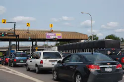 quotWe should reduce this tolling restriction and allow the states to assess their transportation needs and weigh the relative merits of tolling assetsquot mdashWhite House statement Photo Sean KilcarrFleet Owner quotWe should reduce this tolling restriction and allow the states to assess their transportation needs and weigh the relative merits of tolling assetsquot mdashWhite House statement Photo Sean KilcarrFleet Owner