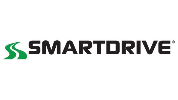 Smartdrive