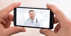 Users of Hello Alvin can schedule a video appointment with a certified doctor for 45 Photo Hello Alvin Users of Hello Alvin can schedule a video appointment with a certified doctor for 45 Photo Hello Alvin