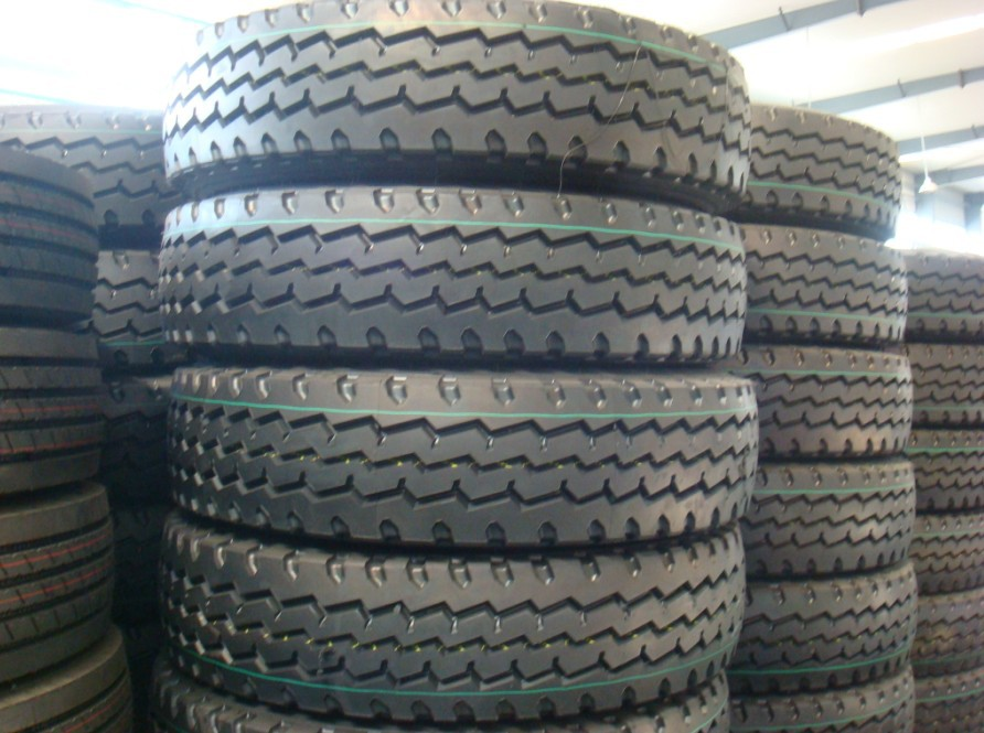 Tires are one of the trucking industryrsquos major expenses representing about 2 of overall costs and the impact of good tire management is felt far beyond simply buying retreading and disposing of them