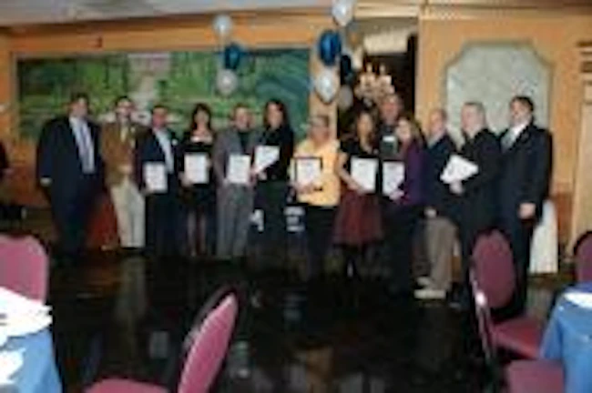 Cory Home Delivery Stays True To Its Roots Fleetowner