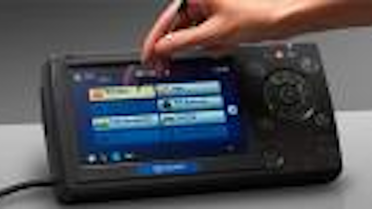 National multifunction devices driver win 7 National multifunction devices driver win 7
