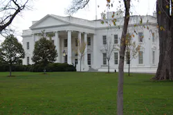 Photo by Sean Kilcarr for Fleet Owner Photo by Sean Kilcarr for Fleet Owner