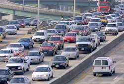 Photo VDOT Photo VDOT