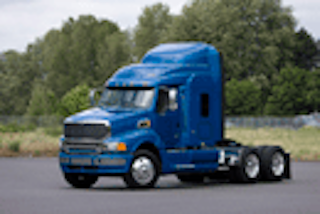 Sterling Semi Truck Parts Accessories Truckid Com