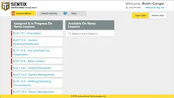 Fleetowner Com Sites Fleetowner com Files 042219 Sentix Image 2 Fleetowner Com Sites Fleetowner com Files 042219 Sentix Image 2