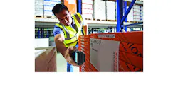 Refrigeratedtransporter 3858 Dynamic Systems App Being Used Refrigeratedtransporter 3858 Dynamic Systems App Being Used