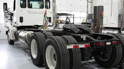 Grease Today Keeps the Mechanic Away Grease Today Keeps the Mechanic Away