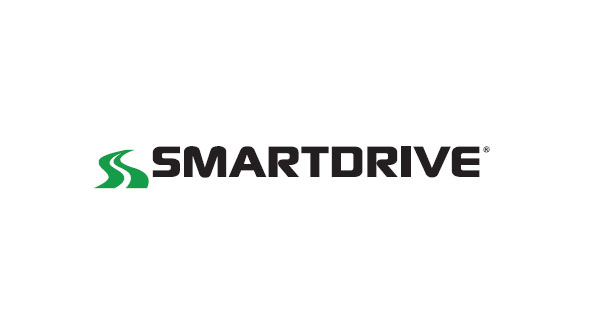 SMARTDRIVE logo