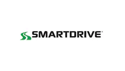 SMARTDRIVE logo SMARTDRIVE logo