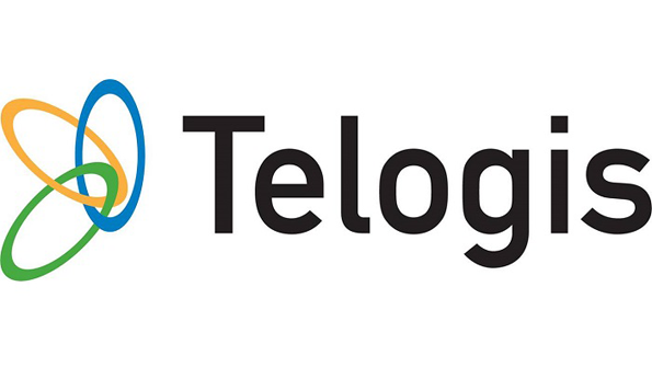 Telogis promo