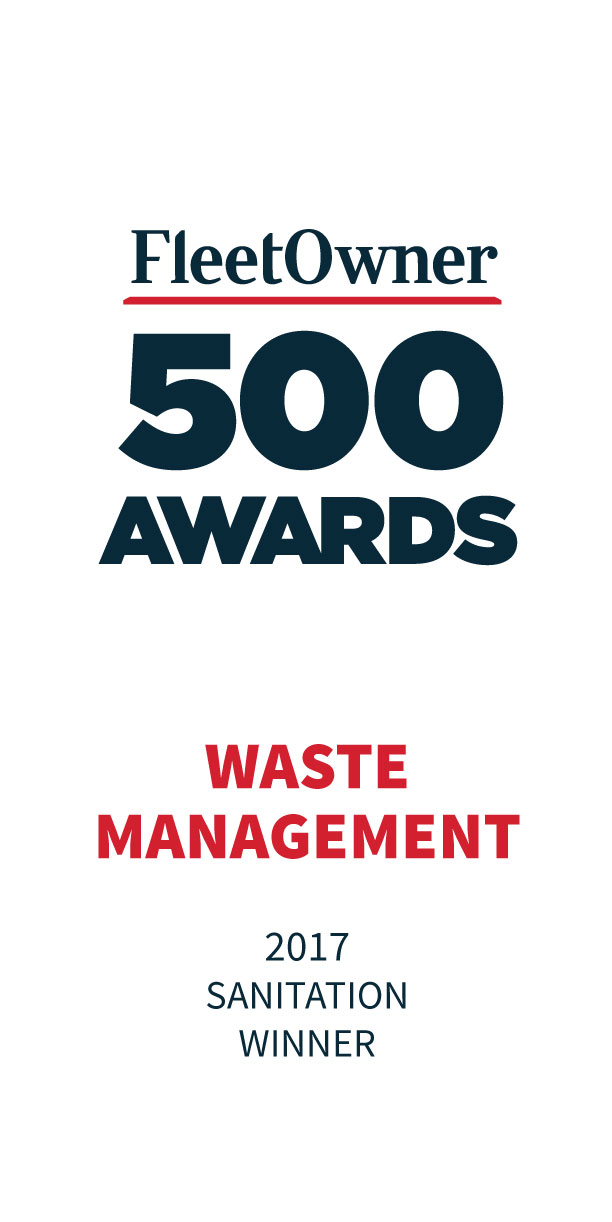 The Fleet Owner 500 Awards ceremony which is being sponsored by Freightliner Trucks and Telogis will be held Tuesday Sept 26 starting at 530 pm at the Westin Peachtree Plaza Hotel in Downtown Atlanta