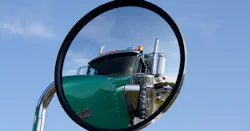 Photo Cenex Photo Cenex