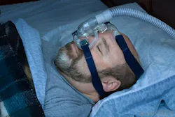 A group of federal lawmakers representing New York and New Jersey want to require sleep apnea testing for commercial truck drivers File photo A group of federal lawmakers representing New York and New Jersey want to require sleep apnea testing for commercial truck drivers File photo