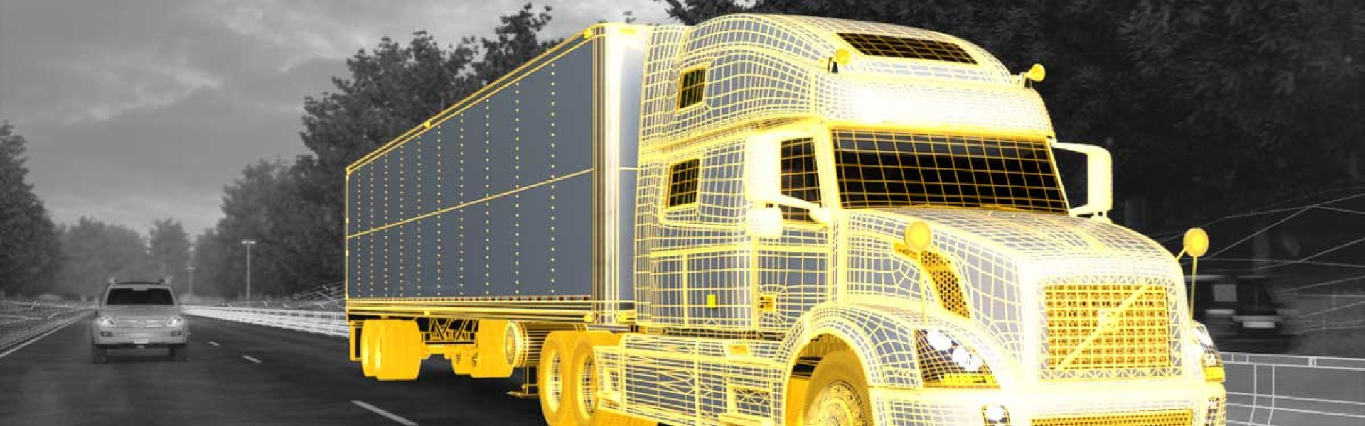 ITI said its new Sentix program can automate assignments for new hires schedule training before an endorsement expires or trigger corrective training Photo ITI