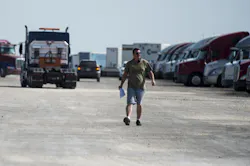 Photo US Department of Defense Photo US Department of Defense