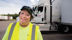 rydercooper1 rydercooper1