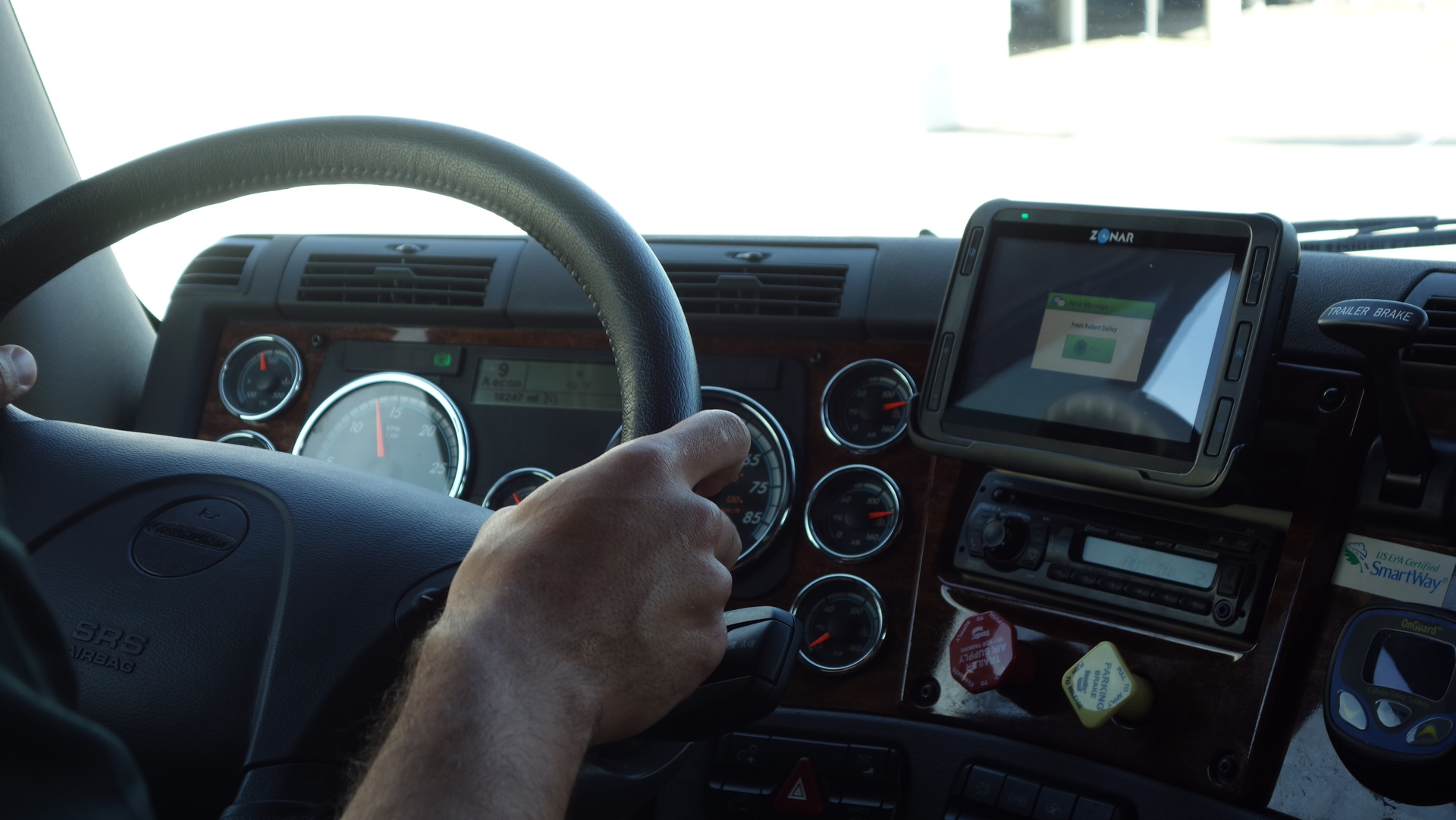 detroit-and-zonar-telematics