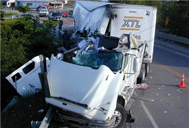 Is Your Trucking Company Prepared To Confront A Crisis? | FleetOwner