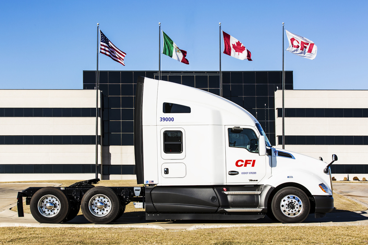 cfi-launches-experienced-driver-pay-package-fleetowner