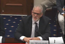 ELDhearing1 ELDhearing1