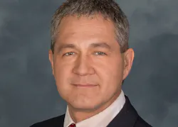 Otto Szalavari Otto Szalavari