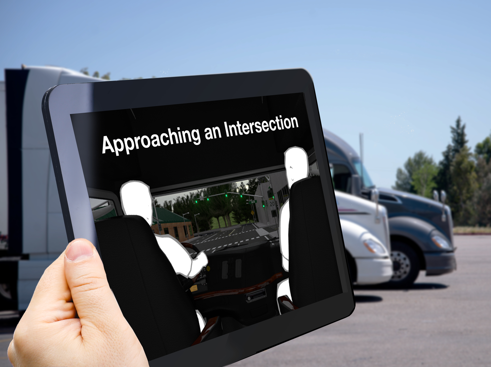 042219 ONRAMP_PR_RideAlong1.jpg