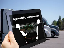 042219 ONRAMP_PR_RideAlong1.jpg 042219 ONRAMP_PR_RideAlong1.jpg