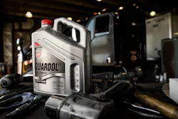 P66_KTWRS_Lib_TruckShop-0040-GuardolFE Full Size.jpg P66_KTWRS_Lib_TruckShop-0040-GuardolFE Full Size.jpg