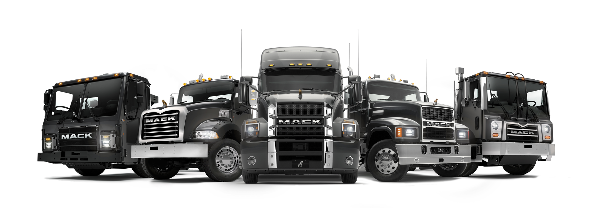 051319 mack truck lineup.jpg