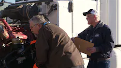 Walmart_new_driver_pre-trip_inspection.png Walmart_new_driver_pre-trip_inspection.png