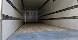 trailer-new-JF.png trailer-new-JF.png