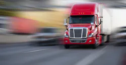 TruckerShortage.jpg TruckerShortage.jpg