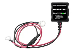 Fleetowner Com Sites Fleetowner com Files 051319 Mack Battery Refresher Cropped Fleetowner Com Sites Fleetowner com Files 051319 Mack Battery Refresher Cropped