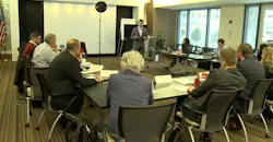 Fleetowner Com Sites Fleetowner com Files Lead Ata 2018 Scene Fleetowner Com Sites Fleetowner com Files Lead Ata 2018 Scene