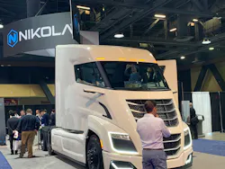 Fleetowner Com Sites Fleetowner com Files Nikola Act Fleetowner Com Sites Fleetowner com Files Nikola Act