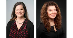 Refrigeratedtransporter 3992 Firestone Ladies Refrigeratedtransporter 3992 Firestone Ladies