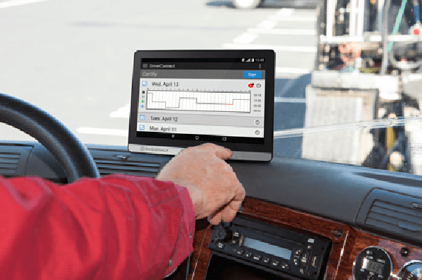 eld-50-driverconnect.app