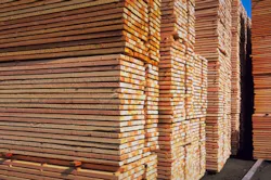 lumber lumber