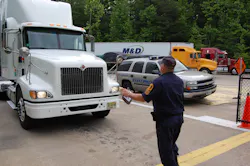 CVSAinspect CVSAinspect