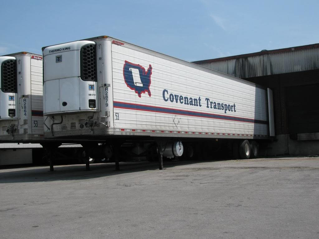 download covenant transport download covenant transport