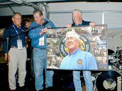 johnstonOOIDA2 johnstonOOIDA2