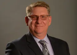 Dan Funkhouser Yokohama Tire Dan Funkhouser Yokohama Tire