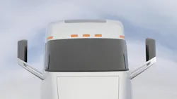 Nikola One Nikola One