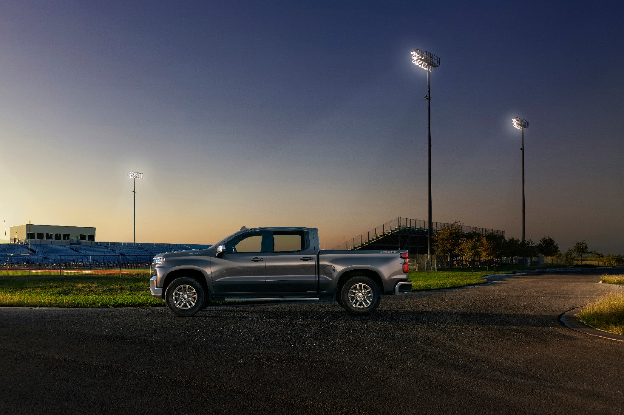 Silverado2019model